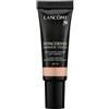 Lancome Effacernes Longue Tenue - Trattamento uniformante occhi antiocchiaie - N. 015 Beige Naturel