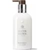 Molton Brown Geranium Nefertum 300 ML - 300 ML