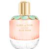 Elie Saab Girl Of Now Lovely - 30 ML