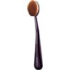 by Terry Tool Expert Soft-Buffer Foundation Brush 6 - Pennello Fondotinta - 6 - Pennello Fondotinta
