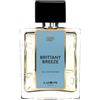 Lubin Brittany Breeze - 75 ML