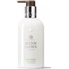 Molton Brown Lime & Patchouli 300 ML - 300 ML