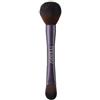 by Terry Tool Expert Dual Ended Face brush Pennello per cipria e fondotinta - Pennello per cipria e fondotinta