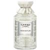 Creed Aventus - 50 ML