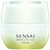 Sensai Absolute Silk Cream - 40 ML