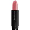 Diego Dalla Palma Il Rossetto Creamy Refill System - N. 18 - PINKY PROMISE