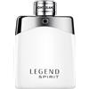 MONTBLANC Legend Spirit - 50 ML