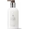 Molton Brown Rhubarb & Rose 300 ML - 300 ML