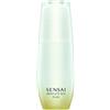 Sensai Absolute Silk Fluid - 80