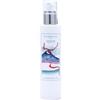 Eolieparfums Eolieparfums Nesos 250 ML - 250 ML