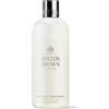 Molton Brown Indian Cress 300 ML - 300 ML