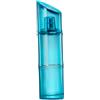 Kenzo Kenzo Homme EDT Marine - 60 ML