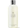 Molton Brown Plum-kadu 300 ML - 300 ML