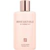 Givenchy Irresistible 200 ML - 200 ML