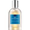 Comptoir Sud Pacifique Vanille Blackberry 100 ML - 100 ML