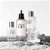 Armani Acqua di Gio' Pour Homme - 200 ML RICARICABILE