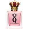 Dolce&Gabbana Q by Dolce&Gabbana - 30 ML