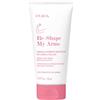 Pupa Re-Shape My Arms Crema Interno Braccia 150 ML - 150 ML