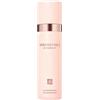 Givenchy Irresistible 100 ML - 100 ML