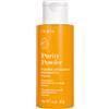 Pupa Purity Powder Polvere Esfoliante Enzimatica 40 GR - 40 GR