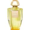 Creed Acqua Originale - Citrus Bigarrade 100 ML - 100 ML