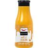 Aquolina Miele sublime 250 ml - 250 ml