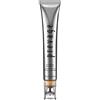 Elizabeth Arden Prevage Eye Serum 20 ml - 20 ml