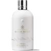 Molton Brown Milk Musk 300 ML - 300 ML