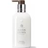 Molton Brown Suede Orris 300 ML * - 300 ML