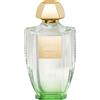 Creed Acqua Originale - Green Neroli 100 ML - 100 ML