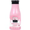 Aquolina Fragolina di bosco 250 ml - 250 ml
