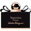 Ferragamo Signorina Misteriosa - 100 ML