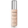 by Terry Brightening CC Serum - N.2.25 - Ivory Light