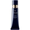Clé de Peau Beauté Clé de Peau Beauté Radiant Cream Foundation - B10 Light Beige