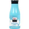 Aquolina Zucchero a velo 250 ml - 250 ml