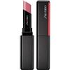 Shiseido ColorGel Lip Balm - N. 108 LOTUS