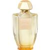 Creed Acqua Originale - Zeste Mandarine 100 ML - 100 ML
