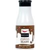 Aquolina Cocco delicato 250 ml - 250 ml