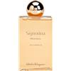 Ferragamo Signorina Misteriosa 200 ML - 200 ML
