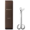 Molton Brown Taglia Stoppino Taglia Stoppino - Taglia Stoppino