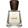 Frapin Frapin Isle Of Man - 100 ml