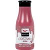 Aquolina Cioccolato rosa 250 ml - 250 ml
