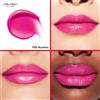 Shiseido ColorGel Lip Balm - N. 106 REDWOOD