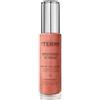 by Terry Brightening CC Serum - N.5 - Sienna Light