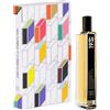 Histoires de Parfums 1969 - 15 ML