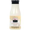 Aquolina Cioccolato bianco 250 ml - 250 ml