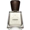 Frapin Frapin Laskarina - 100 ml