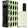 Histoires de Parfums 1828 - 60 ML
