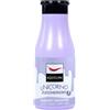 Aquolina Unicorno zuccheroso 250 ml - 250 ml