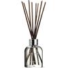 Molton Brown Delicious Rhubarb & Rose 150 ML con Bastincini - 150 ML con Bastincini